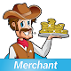 Download Miles City Merchant For PC Windows and Mac 1.4.0