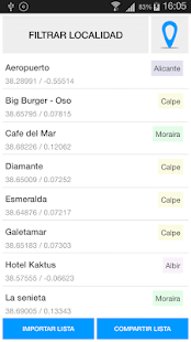 How to mod Autocontrol del tacógrafo patch 1.08 apk for bluestacks