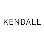 Kendall Jenner Official App Apk