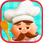 Tiggly Chef: Math Cooking Game Apk