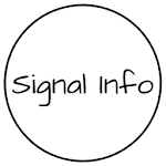 Signal Info (formerly Fi Info) Apk