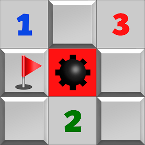 Download Minesweeper Tour For PC Windows and Mac