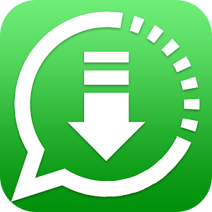 Download Status Downloader for Whatsapp For PC Windows and Mac