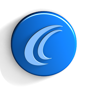 Asquith Hall - Todmorden.apk 1.0.0