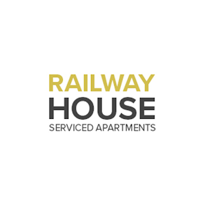 Download Railway House For PC Windows and Mac