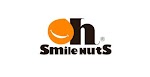 Mã giảm giá Smile Nuts, voucher khuyến mãi + hoàn tiền Smile Nuts