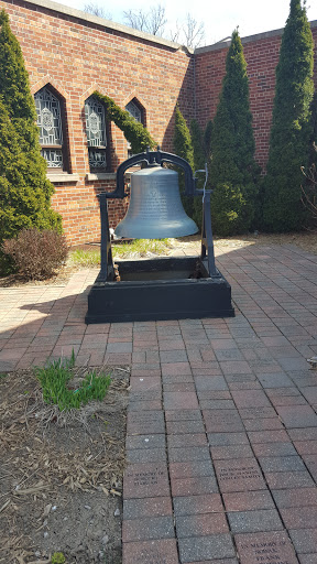 Church Bell