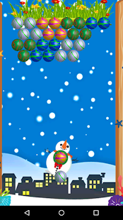 How to mod Bubble Shooter, Snow Shooter lastet apk for bluestacks