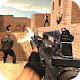 Download Shoot Duty Army For PC Windows and Mac 1.0