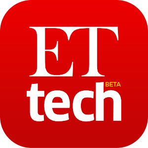 Download ETtech from The Economic Times For PC Windows and Mac
