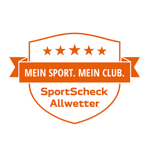 Download SportScheck Allwetter For PC Windows and Mac