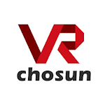 VR Chosun Apk
