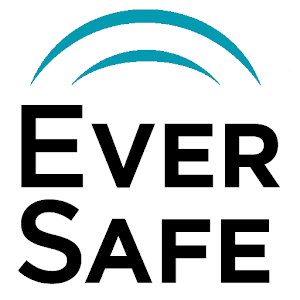Download EverSafe For PC Windows and Mac