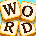 ダウンロード Word Block Puzzle -Japanese Puzzle をインストールする 最新 APK ダウンローダ