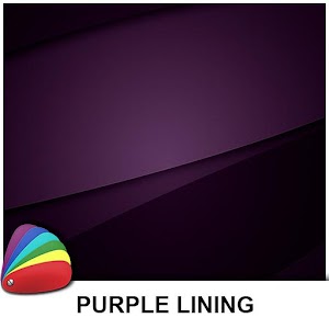 Download Purple Lining For PC Windows and Mac