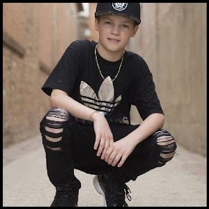 Download new Hayden summerall Wallpapers For PC Windows and Mac