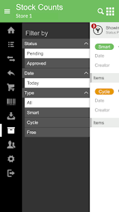 How to mod NCR Power Inventory 1.0 apk for android