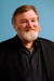 Brendan Gleeson