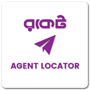 Download DBBL Rocket Agent Locator For PC Windows and Mac
