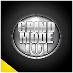 Grind Mode 101 Radio Apk