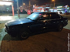 продам авто BMW 520 5er (E34)