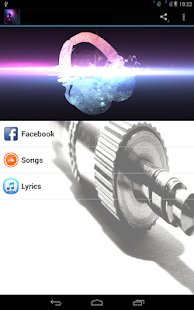 How to mod Tears for Fears All Music 1.0 unlimited apk for android