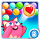 Download Bubble Mania: Valentines Day For PC Windows and Mac 1.8.2.2s58g