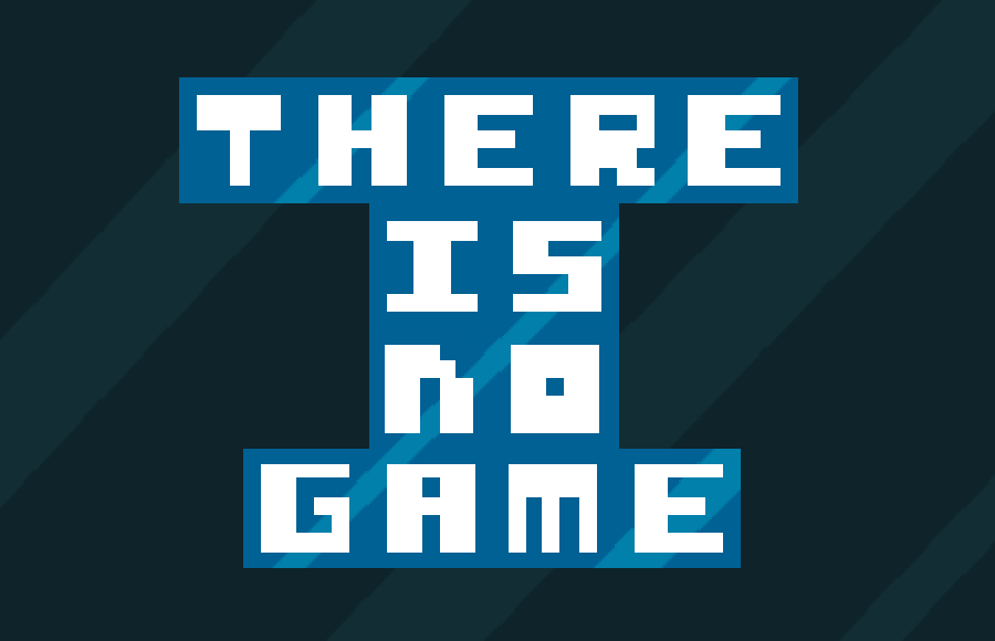 Android application There is no game screenshort