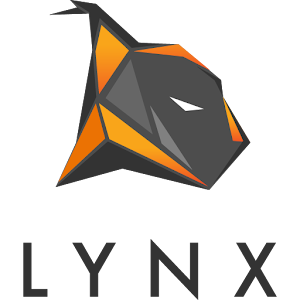 Download Lynx For PC Windows and Mac