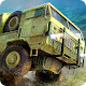 Download Off-Road Truck Driving 3D For PC Windows and Mac 1.0