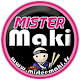 Download Mister Maki Palaiseau For PC Windows and Mac 1.0