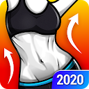 Download Fat Burning Workouts - Lose Weight Home W Install Latest APK downloader
