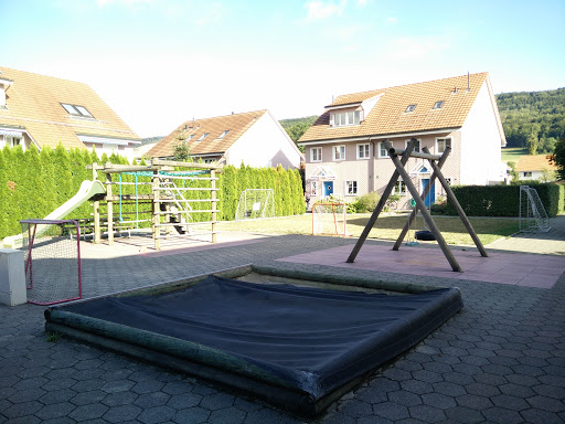 Playground Am Kreuzbach
