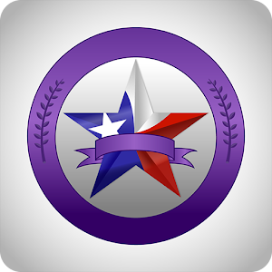Angleton ISD.apk 5.1.000