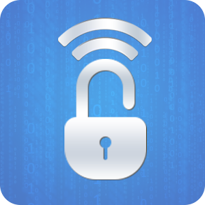 WIFI Password Hacker Key Prank.apk 1.2