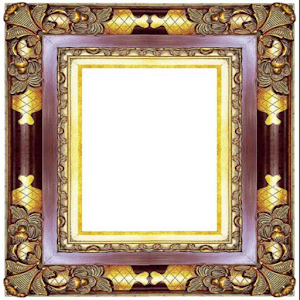 Photo Frame Design.apk 1.0