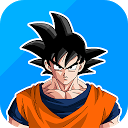 ダウンロード Dragon Ball Quiz をインストールする 最新 APK ダウンローダ