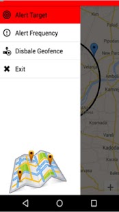How to mod Hello Mobile Location Tracker patch 1.0 apk for laptop