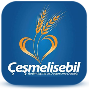 Download Çeşmeli Sebil Radyo For PC Windows and Mac