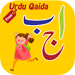 Urdu Qaida Apk