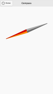 How to download Survival Toolkit 1.0.0 unlimited apk for bluestacks