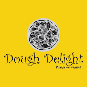 Download Dough Delight For PC Windows and Mac