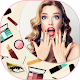 Download Photo Editor Photo Makeup For PC Windows and Mac 1.0