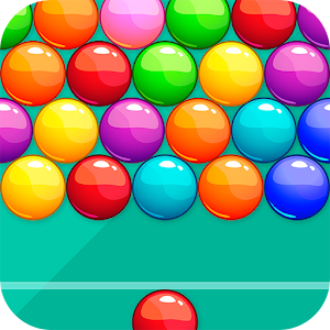Download Bubble Flat For PC Windows and Mac