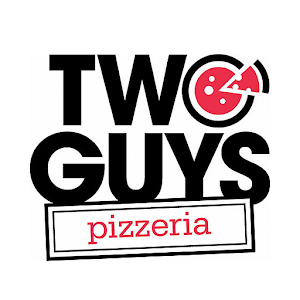 Two Guys Pizzeria.apk 1.0.2