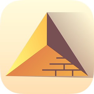 Download Triangles For PC Windows and Mac