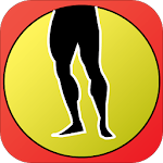 Awesome Legs Apk