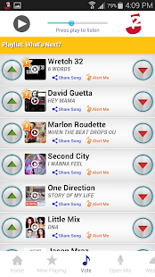 How to get JACK 2 - Playing What You Want lastet apk for android