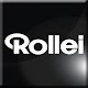 Download Rollei Pro Actioncam Gimbal App For PC Windows and Mac 1.0.4