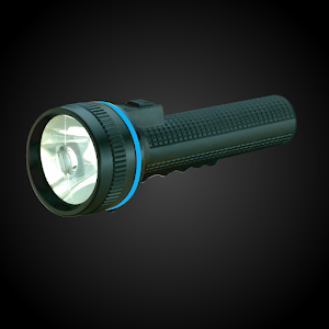 Download My Torch Light For PC Windows and Mac